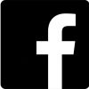 facebook logo sw